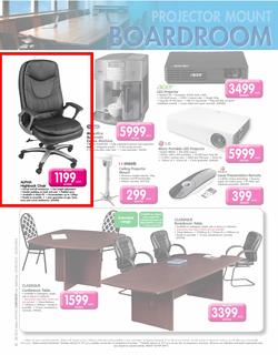 Makro : Office (10 Sep - 23 Sep 2013), page 12