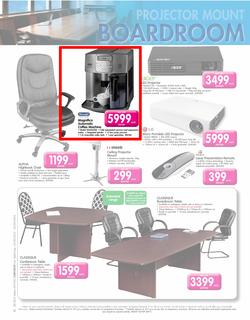 Makro : Office (10 Sep - 23 Sep 2013), page 12