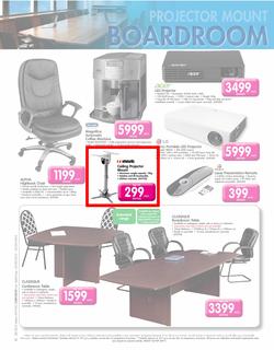 Makro : Office (10 Sep - 23 Sep 2013), page 12