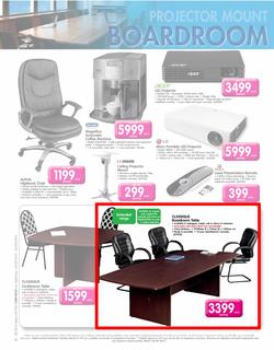 Makro : Office (10 Sep - 23 Sep 2013), page 12