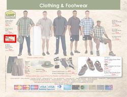 Makro : Get More Camping (17 Sep - 30 Sep 2013), page 12