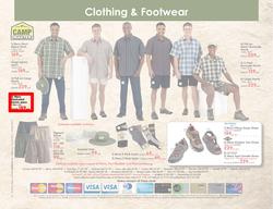 Makro : Get More Camping (17 Sep - 30 Sep 2013), page 12