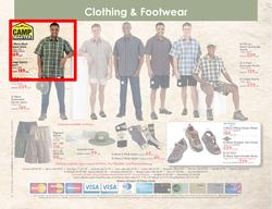 Makro : Get More Camping (17 Sep - 30 Sep 2013), page 12