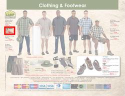Makro : Get More Camping (17 Sep - 30 Sep 2013), page 12