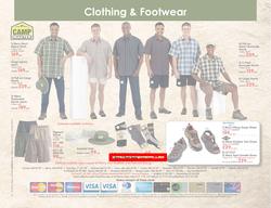 Makro : Get More Camping (17 Sep - 30 Sep 2013), page 12
