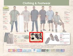 Makro : Get More Camping (17 Sep - 30 Sep 2013), page 12