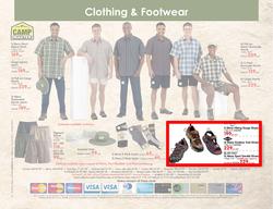 Makro : Get More Camping (17 Sep - 30 Sep 2013), page 12