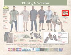 Makro : Get More Camping (17 Sep - 30 Sep 2013), page 12