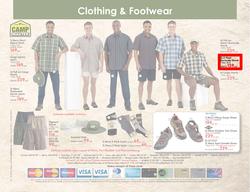 Makro : Get More Camping (17 Sep - 30 Sep 2013), page 12