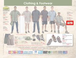 Makro : Get More Camping (17 Sep - 30 Sep 2013), page 12
