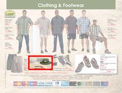 Makro : Get More Camping (17 Sep - 30 Sep 2013), page 12