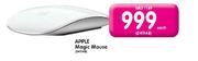 Apple Magic Mouse-Each