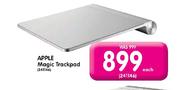 Apple Magic Trackpad-Each