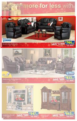 Ellerines : (18 Oct - 21 Nov 2013), page 12