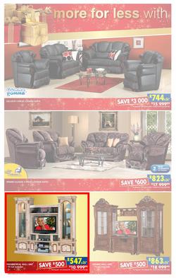 Ellerines : (18 Oct - 21 Nov 2013), page 12