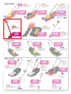 Makro : Get More Live Better Sale (22 Oct - 28 Oct 2013), page 12