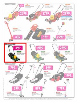 Makro : Get More Live Better Sale (22 Oct - 28 Oct 2013), page 12