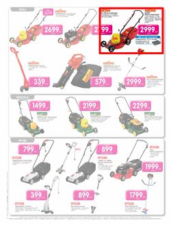 Makro : Get More Live Better Sale (22 Oct - 28 Oct 2013), page 12