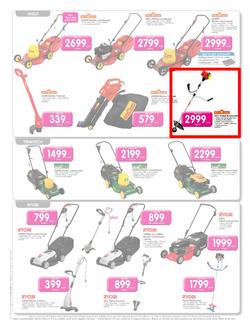 Makro : Get More Live Better Sale (22 Oct - 28 Oct 2013), page 12