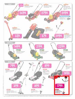 Makro : Get More Live Better Sale (22 Oct - 28 Oct 2013), page 12