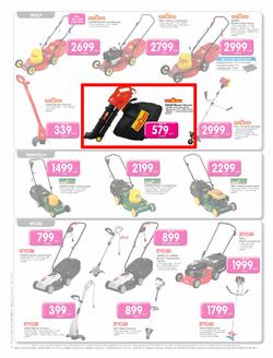 Makro : Get More Live Better Sale (22 Oct - 28 Oct 2013), page 12