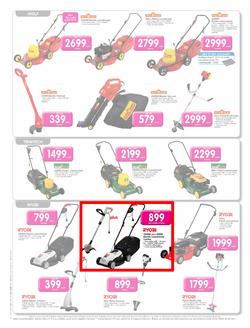 Makro : Get More Live Better Sale (22 Oct - 28 Oct 2013), page 12