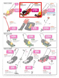 Makro : Get More Live Better Sale (22 Oct - 28 Oct 2013), page 12