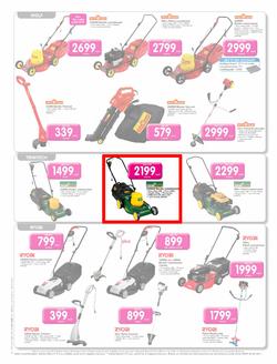 Makro : Get More Live Better Sale (22 Oct - 28 Oct 2013), page 12