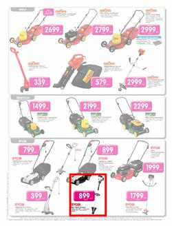 Makro : Get More Live Better Sale (22 Oct - 28 Oct 2013), page 12