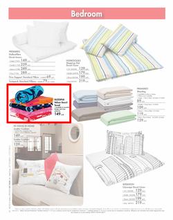 Makro : Get More Home Sweet Home (27 Oct - 11 Nov 2013), page 12