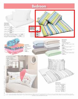 Makro : Get More Home Sweet Home (27 Oct - 11 Nov 2013), page 12