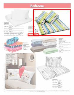 Makro : Get More Home Sweet Home (27 Oct - 11 Nov 2013), page 12