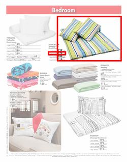 Makro : Get More Home Sweet Home (27 Oct - 11 Nov 2013), page 12