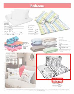 Makro : Get More Home Sweet Home (27 Oct - 11 Nov 2013), page 12
