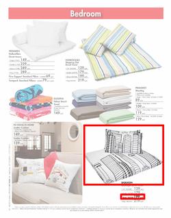 Makro : Get More Home Sweet Home (27 Oct - 11 Nov 2013), page 12