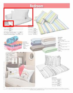 Makro : Get More Home Sweet Home (27 Oct - 11 Nov 2013), page 12