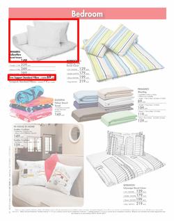 Makro : Get More Home Sweet Home (27 Oct - 11 Nov 2013), page 12