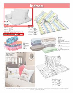 Makro : Get More Home Sweet Home (27 Oct - 11 Nov 2013), page 12