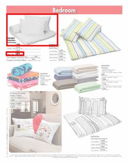 Makro : Get More Home Sweet Home (27 Oct - 11 Nov 2013), page 12