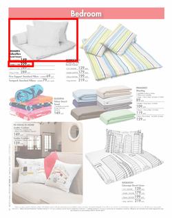 Makro : Get More Home Sweet Home (27 Oct - 11 Nov 2013), page 12