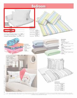 Makro : Get More Home Sweet Home (27 Oct - 11 Nov 2013), page 12