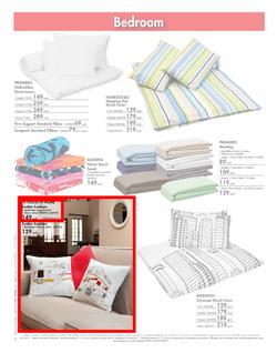 Makro : Get More Home Sweet Home (27 Oct - 11 Nov 2013), page 12