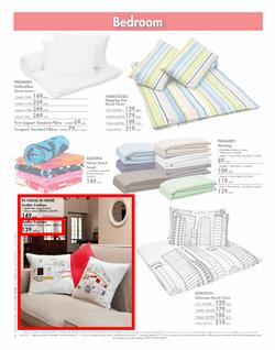 Makro : Get More Home Sweet Home (27 Oct - 11 Nov 2013), page 12