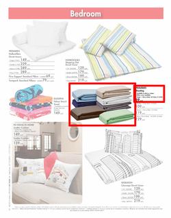 Makro : Get More Home Sweet Home (27 Oct - 11 Nov 2013), page 12