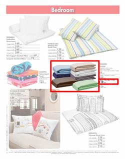 Makro : Get More Home Sweet Home (27 Oct - 11 Nov 2013), page 12