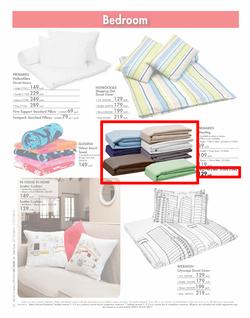 Makro : Get More Home Sweet Home (27 Oct - 11 Nov 2013), page 12