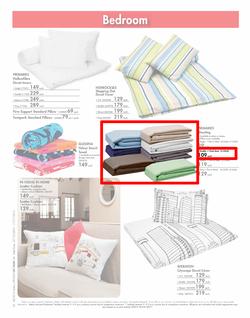 Makro : Get More Home Sweet Home (27 Oct - 11 Nov 2013), page 12