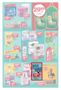 Checkers Western Cape : Keep Getting Better (28 Oct - 10 Nov 2013), page 12