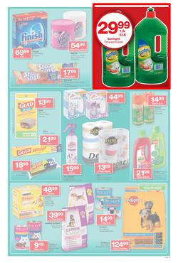 Checkers Western Cape : Keep Getting Better (28 Oct - 10 Nov 2013), page 12