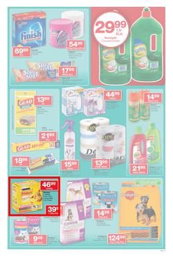 Checkers Western Cape : Keep Getting Better (28 Oct - 10 Nov 2013), page 12